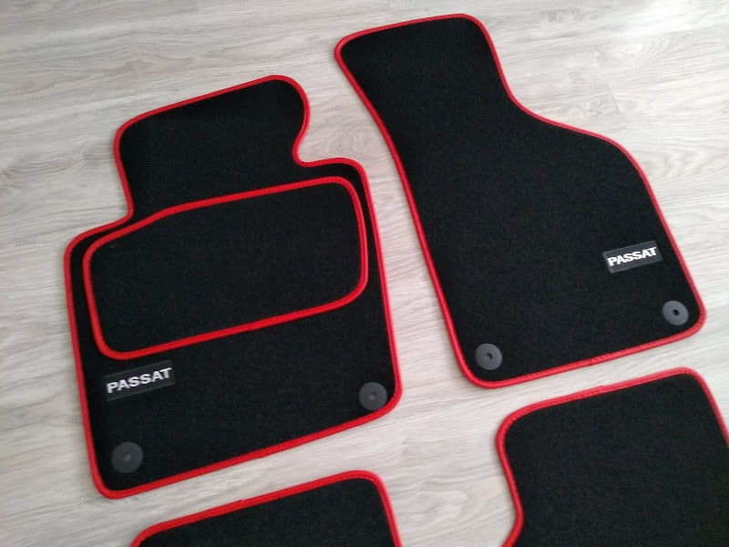 celoročné AUTOKOBERCE NA SKODU,AUDI,BMW,VW,OPEL,SEAT,FORD - 5