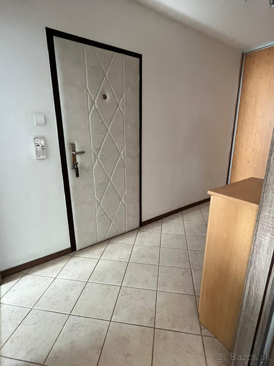 Moderný 4-izbový byt v Dunajskej Strede 📞 0903 509 294 - 5