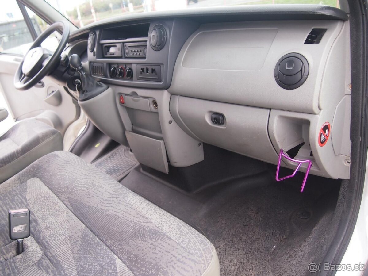 náhradné diely na: Renault Master / Mascott 2.8 Dci, 2.5 Dci - 5