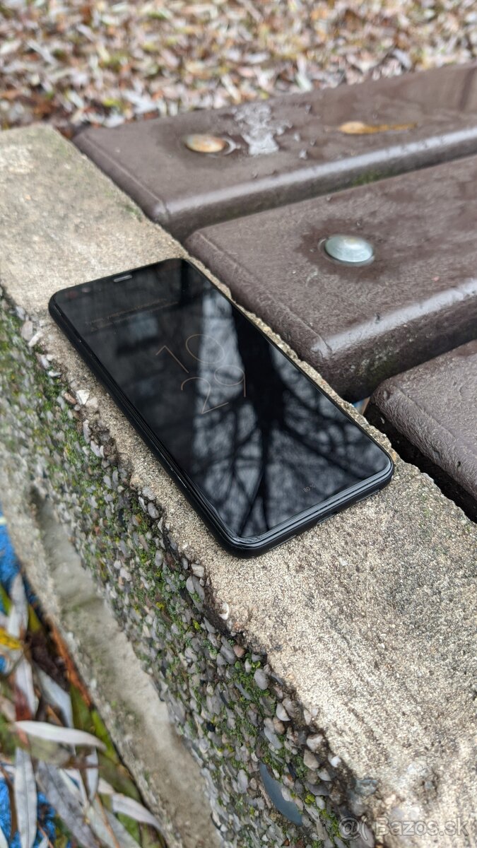 Google Pixel 4 6/64Gb - 5