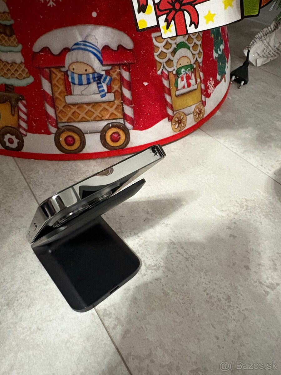 Predám,Vymením Apple iPhone 13PRO 128GB - 5