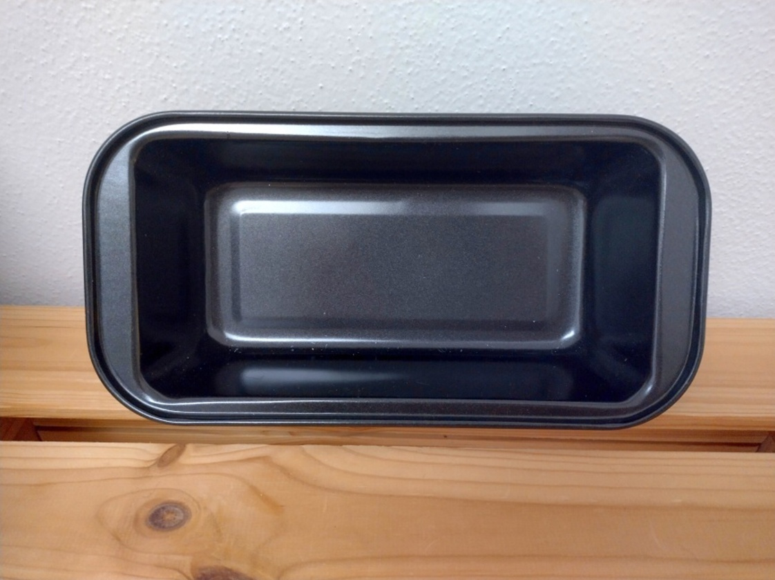 2x nove plechy pekace - 5