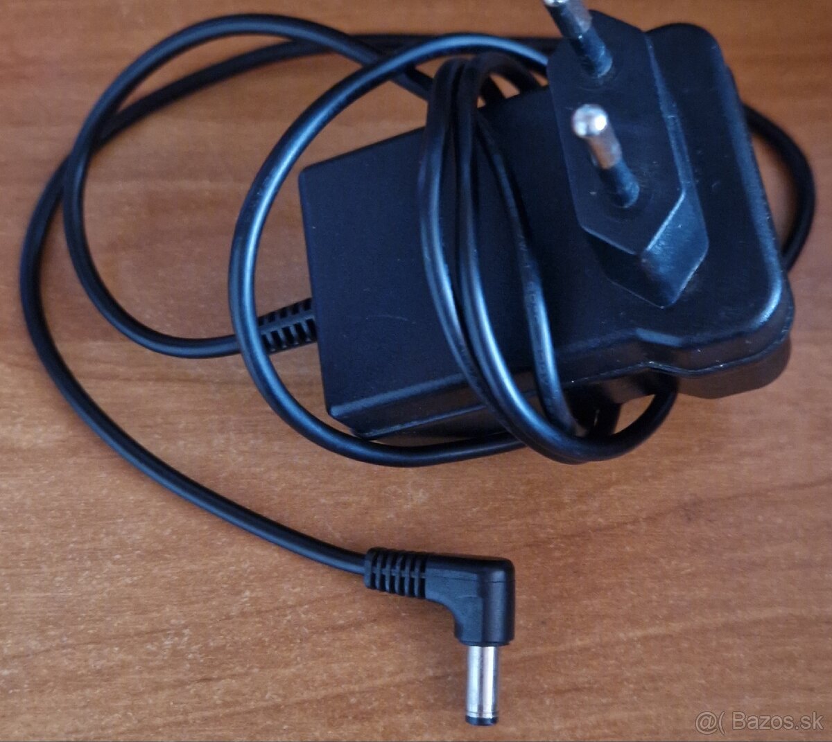 Prenosný LCD televízor HYUNDAI (9") - 5