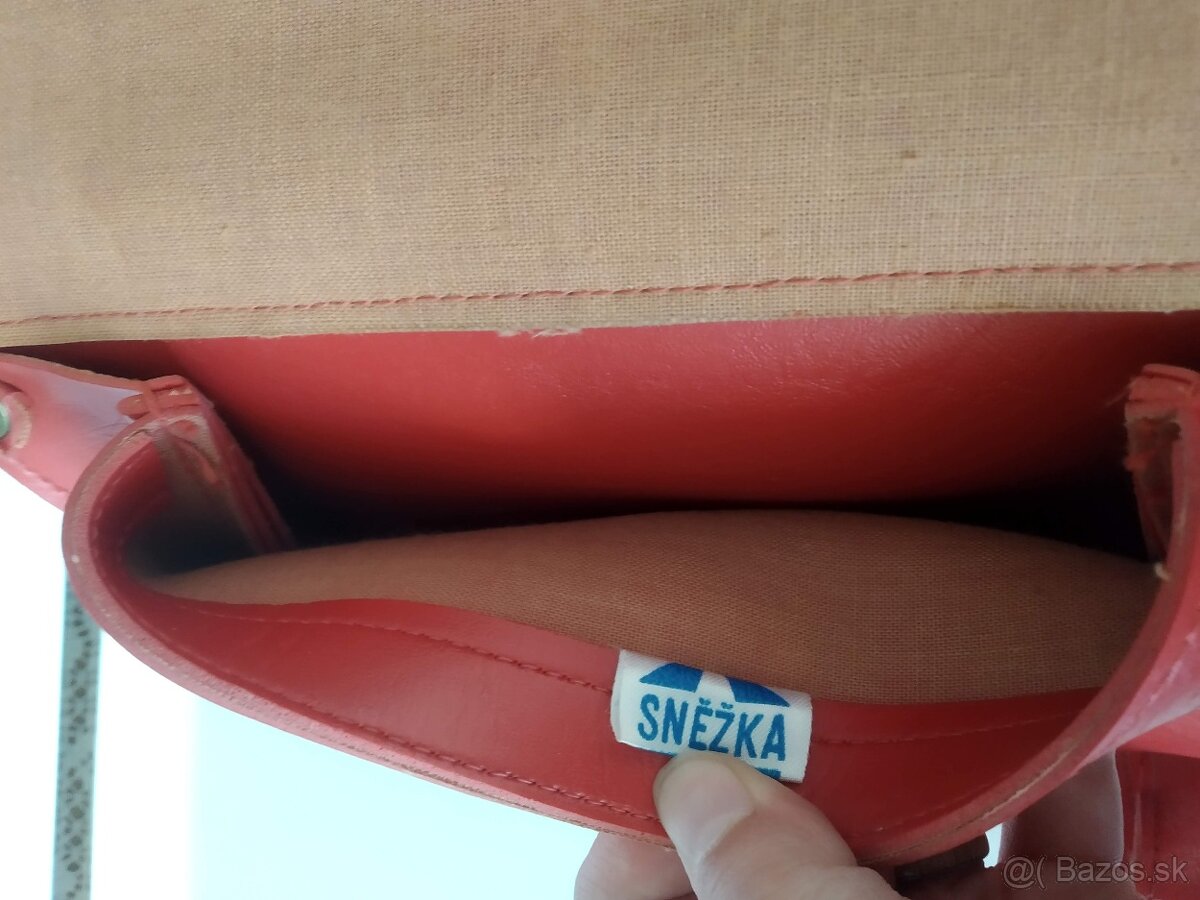 Rôzne kabelky a tašky - 5