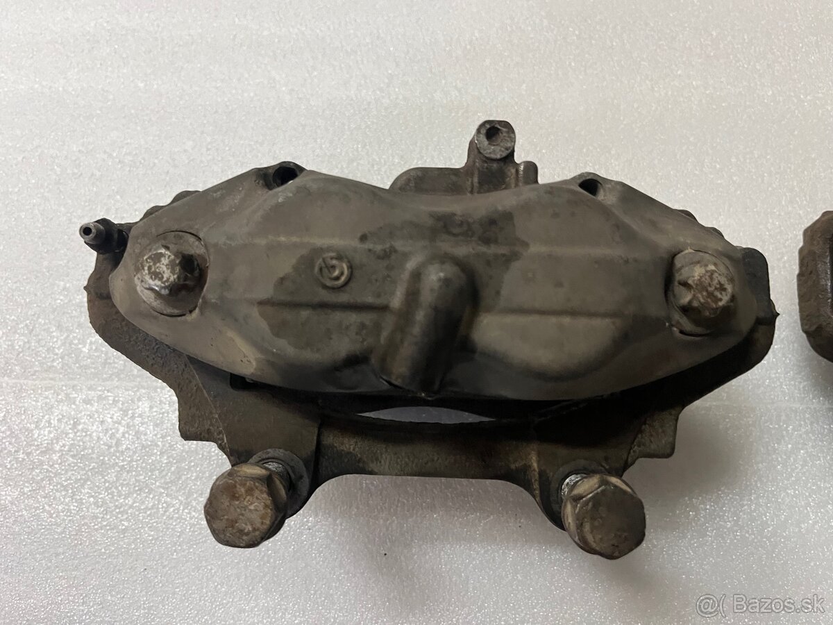 Mercedes w211 strmene - 5