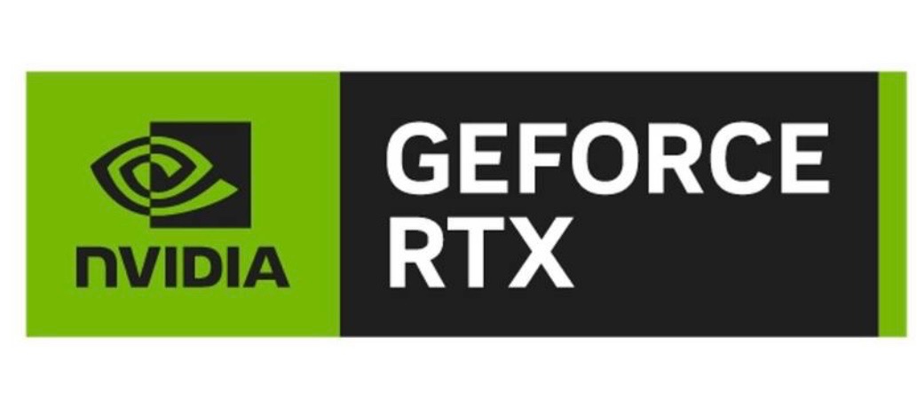 Lenovo LOQ 15IRX9 - 5