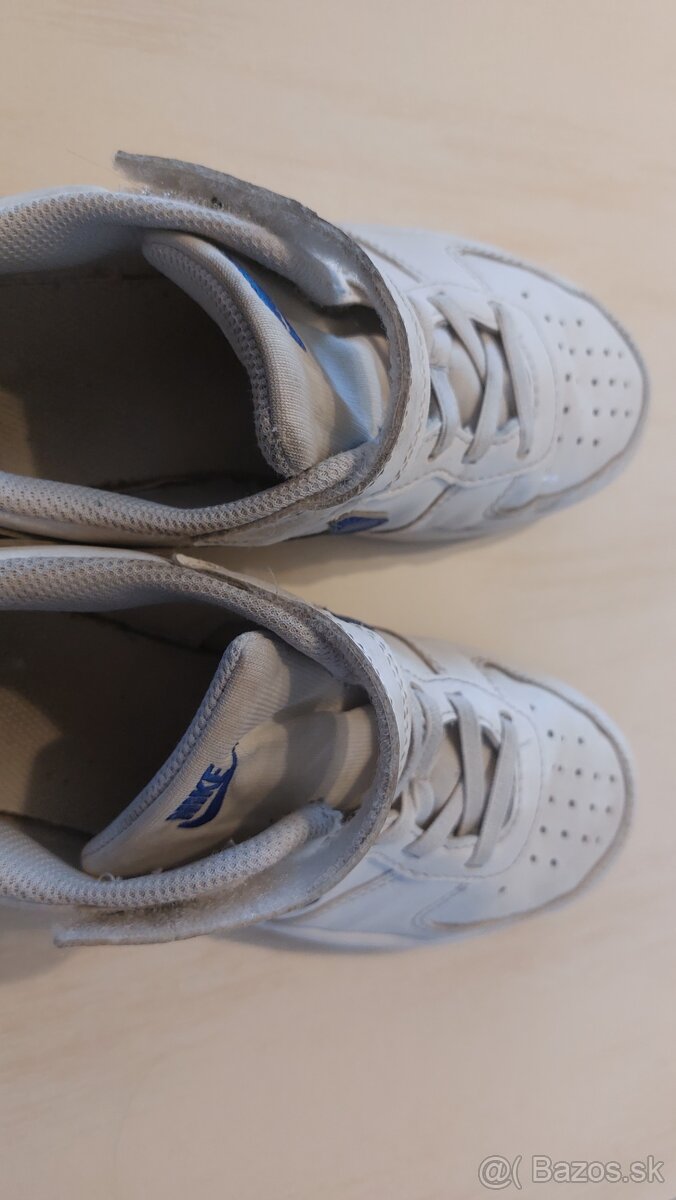 Predam tenisky Nike v.32 - 5