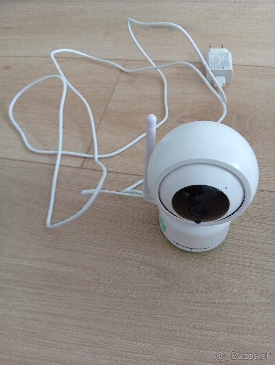 TrueLife NannyCam R3 Smart - 5