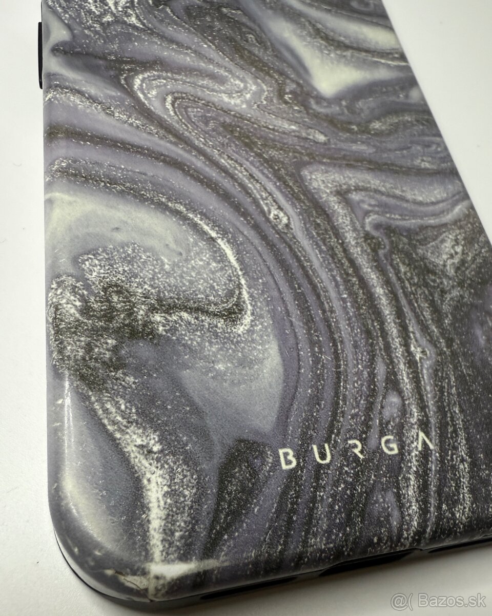 iPhone 14 Blue 128 GB + kvalitný kryt Burga ZADARMO - 5