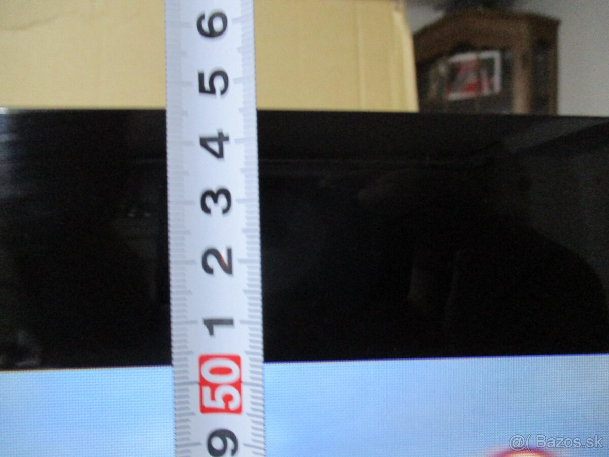 PHILIPS 32HFL4373D/10 - 5