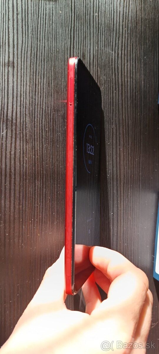 Predám mobilný telefón Motorola G32 6GB/128GB. - 5