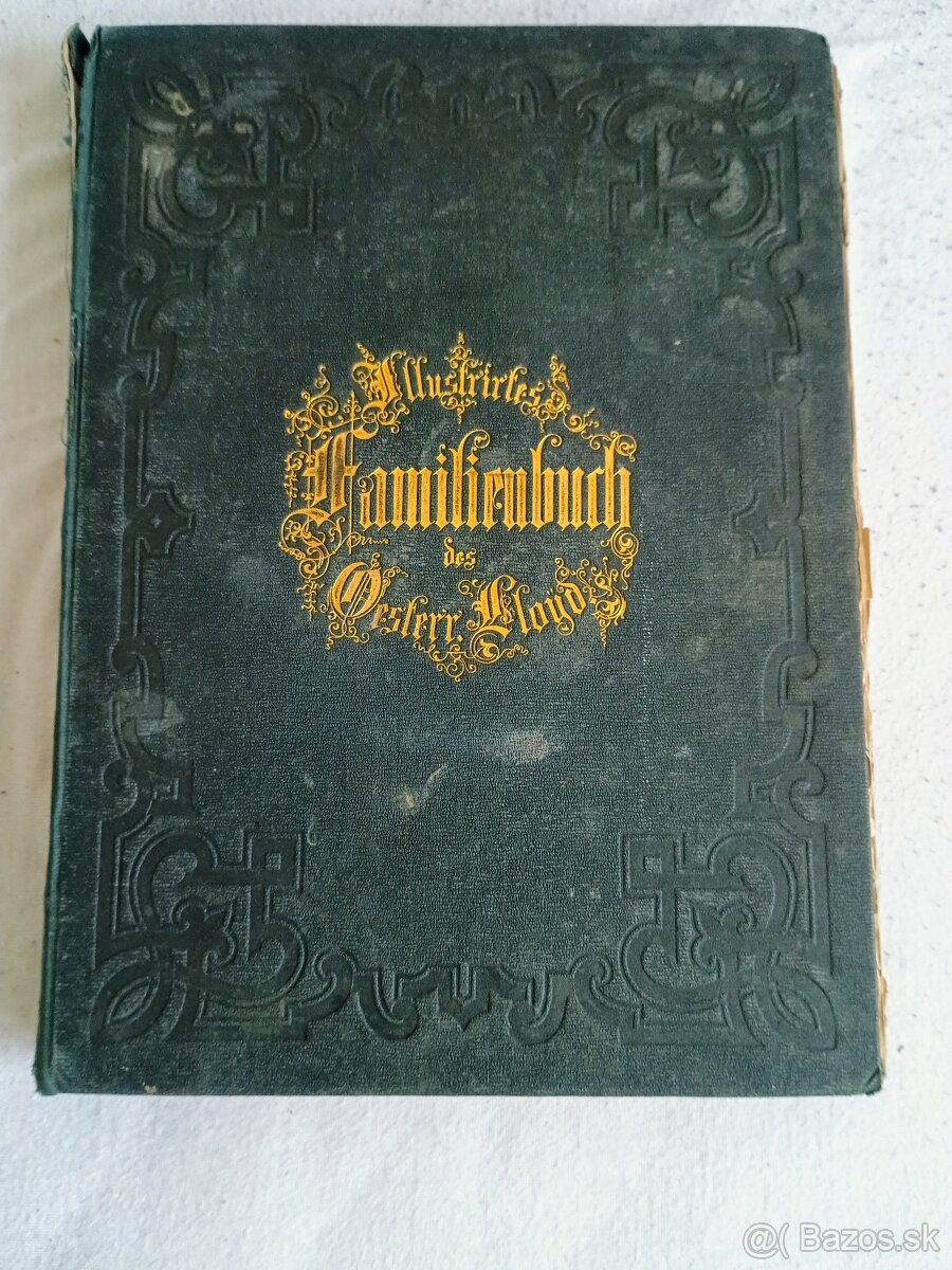 knihy v Nemčine,Anglicky,Francúzsky - 5