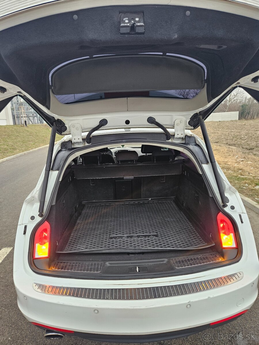 Opel insignia 2.0 diesel - 5