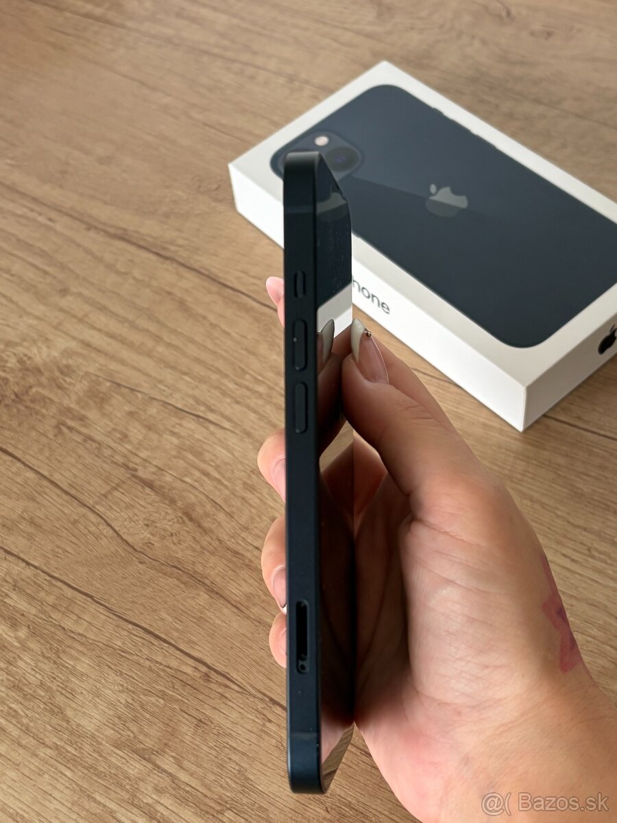 Iphone 13, 128 gb - 5