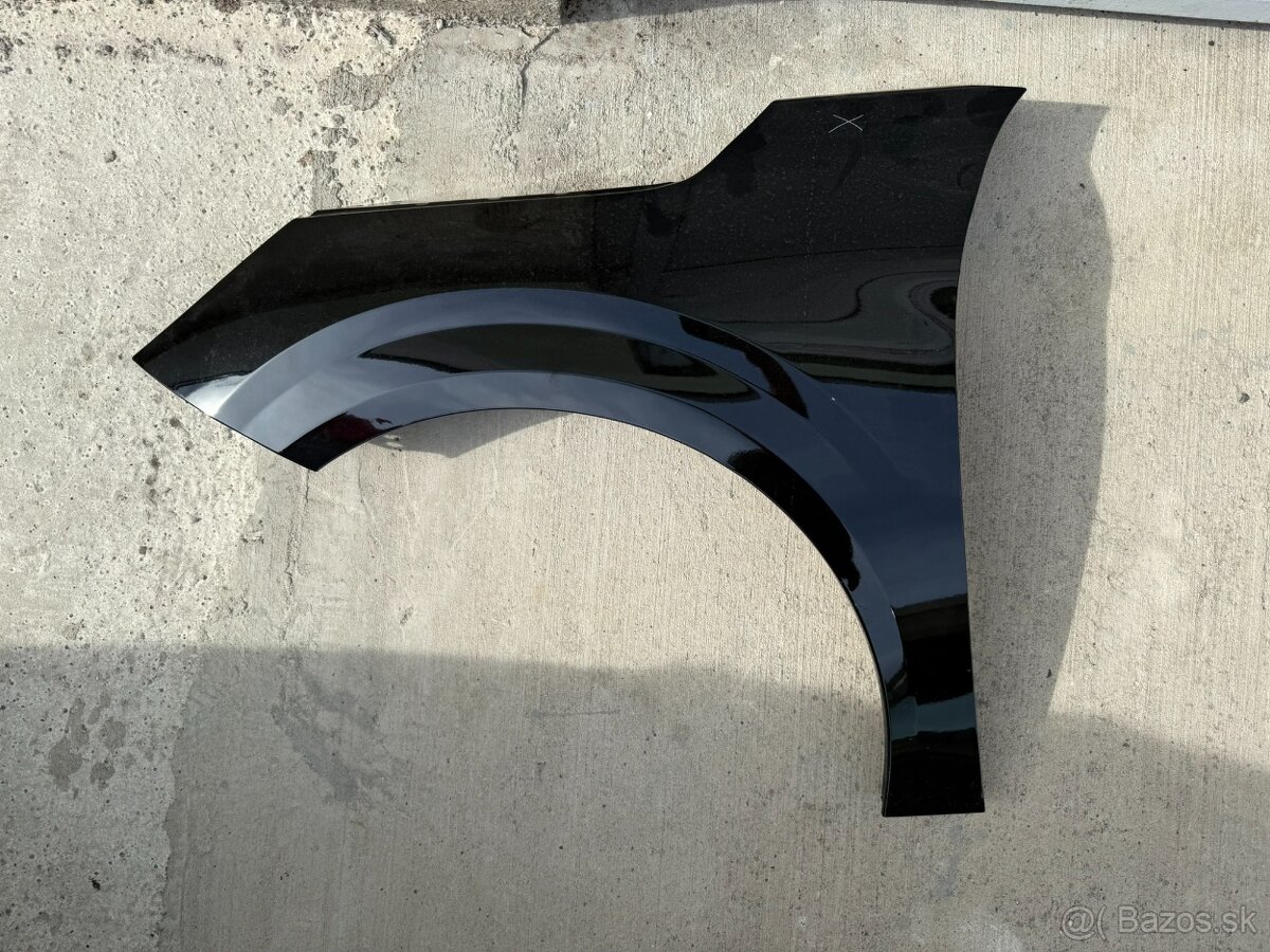 PEUGEOT 208 2019-nahradne diely - 5