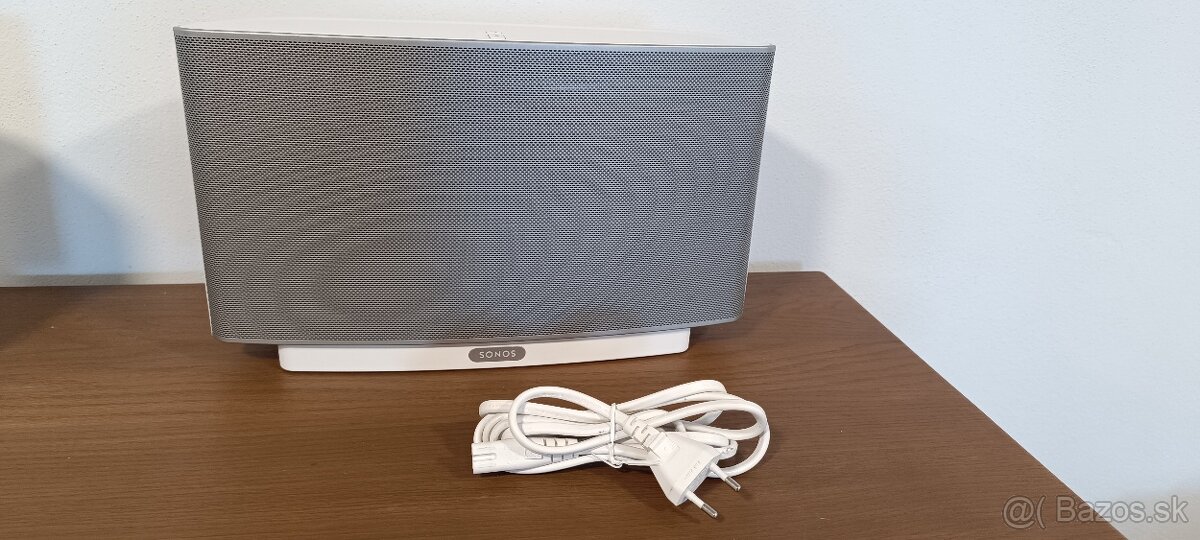 Predám reproduktor Sonos Play:5 - 5