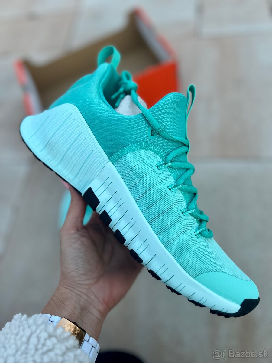 Tenisky Nike Metcon 6 - 5