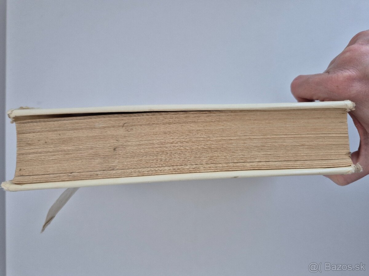 Pavol Dobsinsky Prostonarodne slovenske povesti - 5