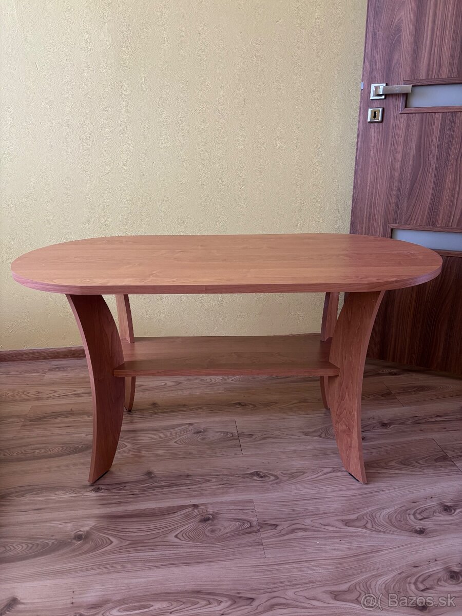 DARUJEM NÁBYTOK - 5