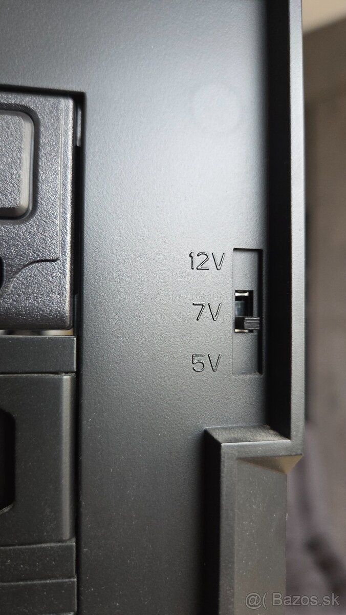 Fractal Design Define XL R2 - 5