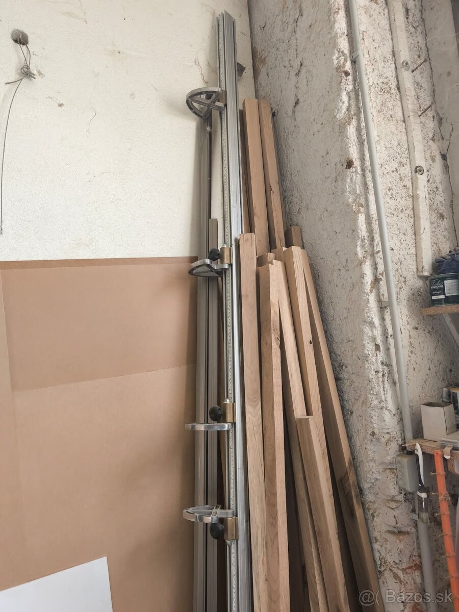 Kolíkovačka SCM Startech 27 - 5