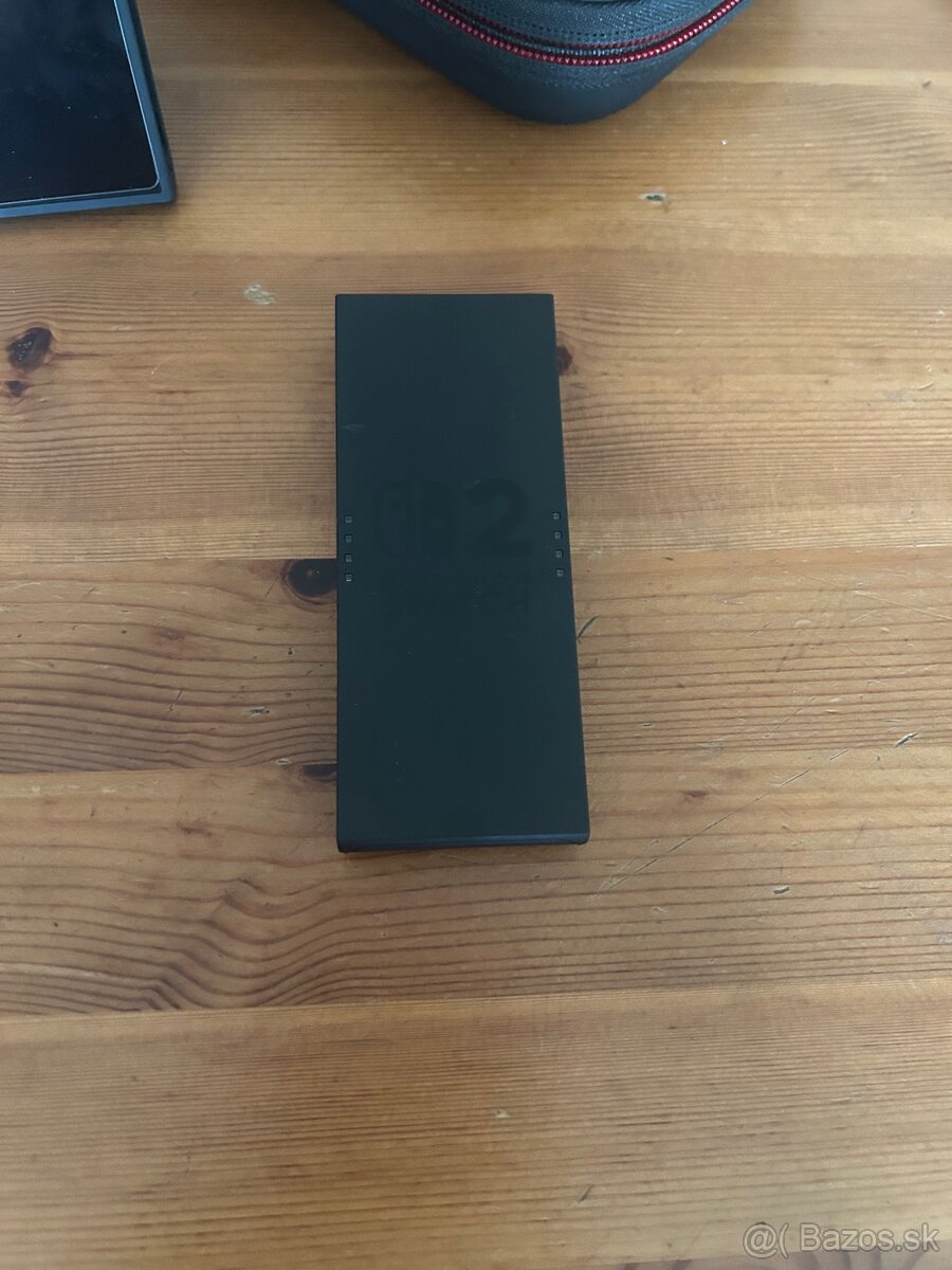 Nintendo switche 2 - 5