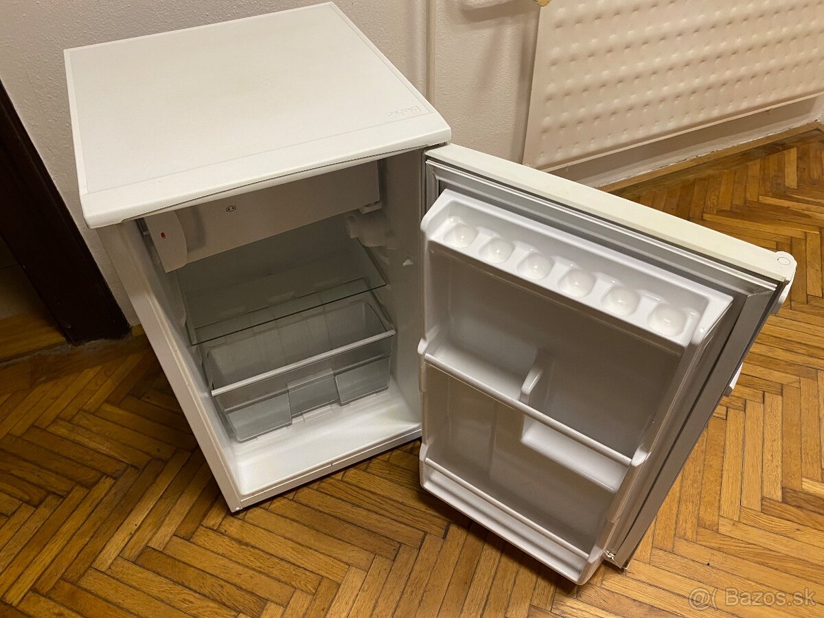 Malá chladnička GORENJE - 5