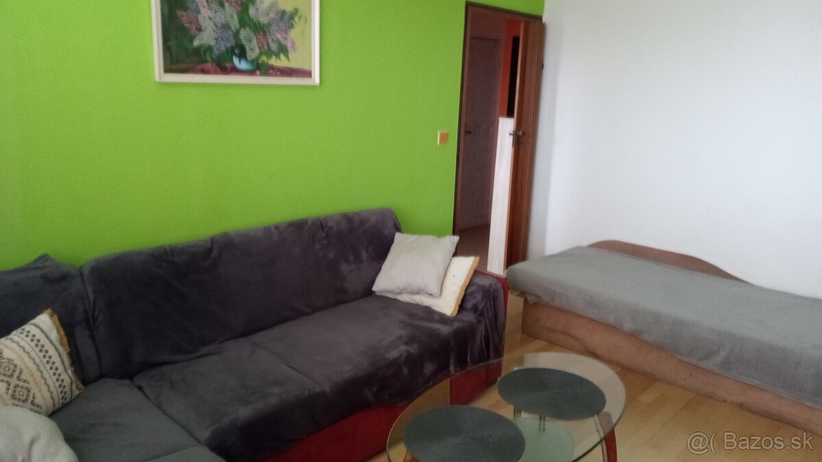 Fotografia 5