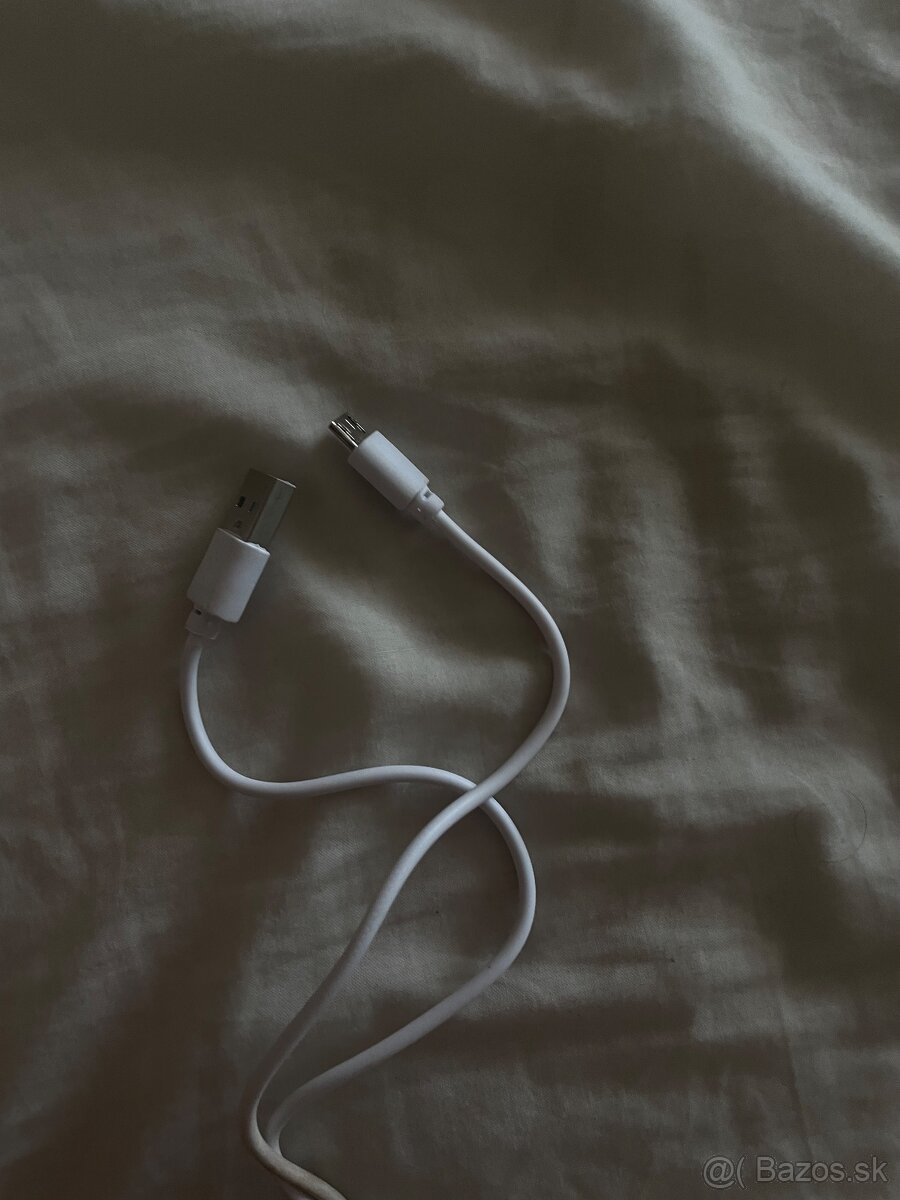 Tablet Huawei MediaPad T5 - 5