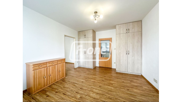 Prenájom | 2-izbový byt po rekonštrukcii s balkónom, Martin - 5