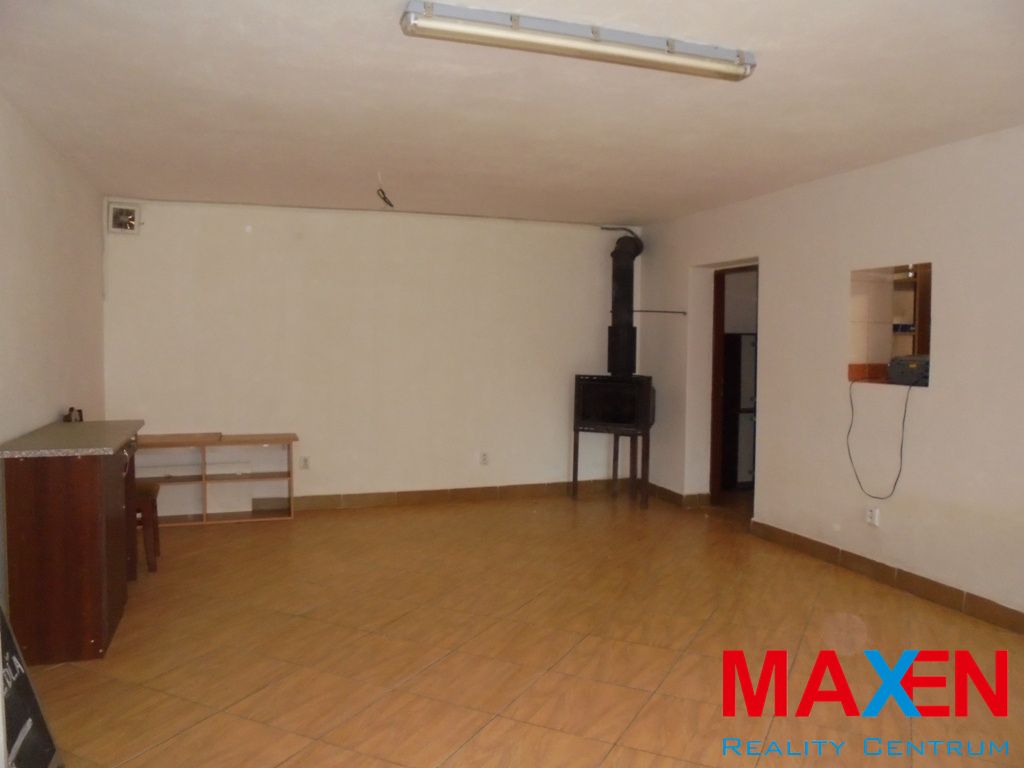 Obch.priestory 110 m2 Košice-Koš.Nová Ves - 5