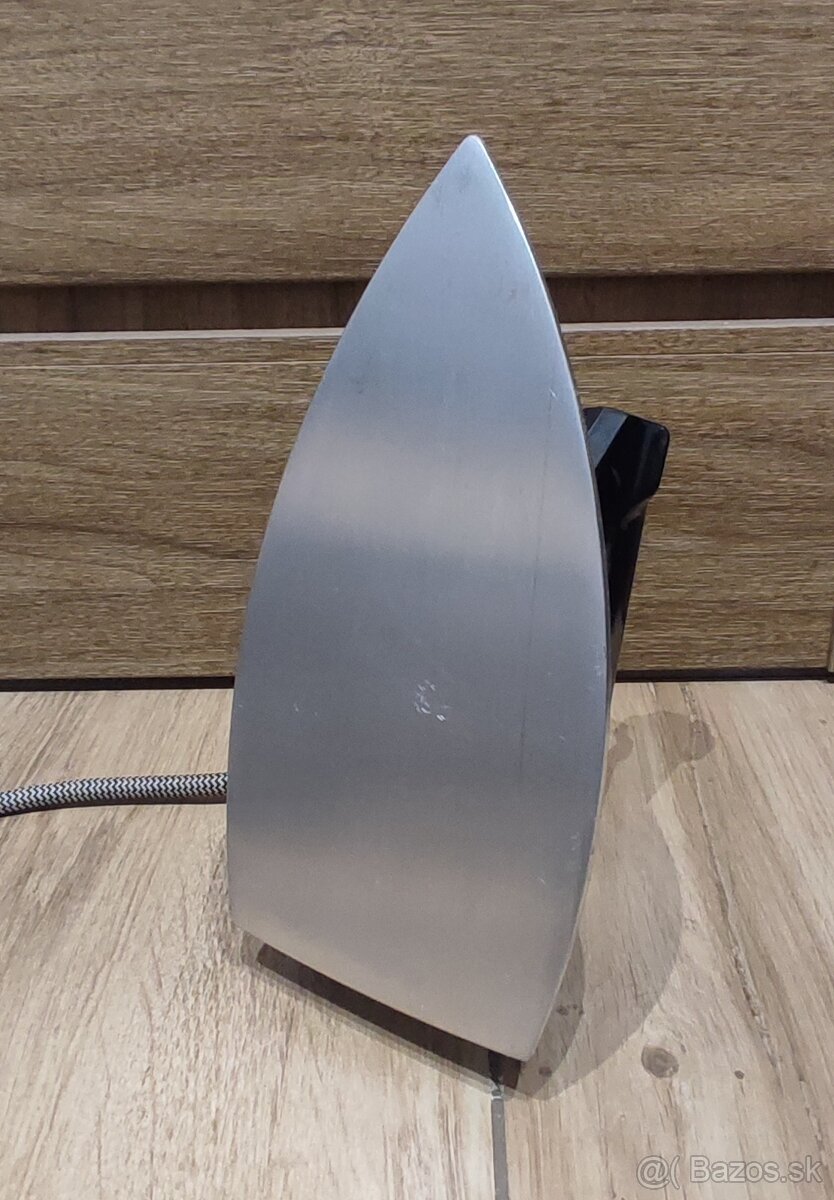 Zbierka retro žehličiek - 5