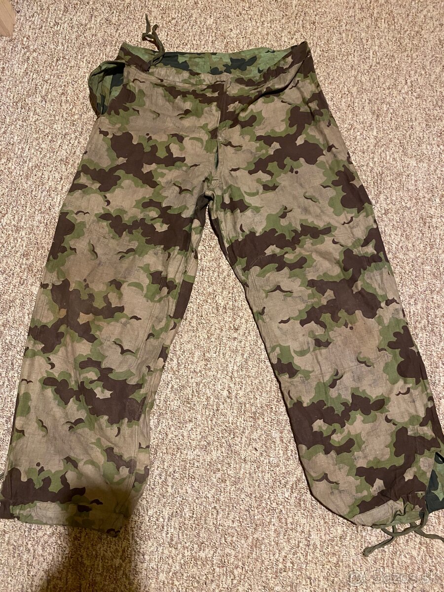 Predám prevlecnik - 5