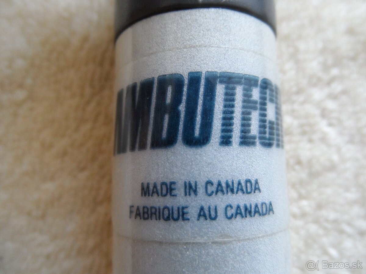 Zdravotne pomocky - Palice - 5