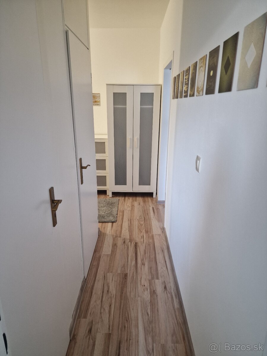 Prenájom Považská Bystrica - 5