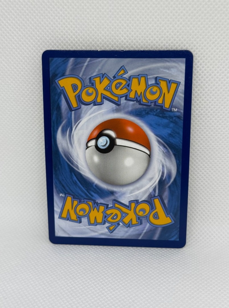 Pokémon karta Origin Forme Palkia V 167/189 - 5