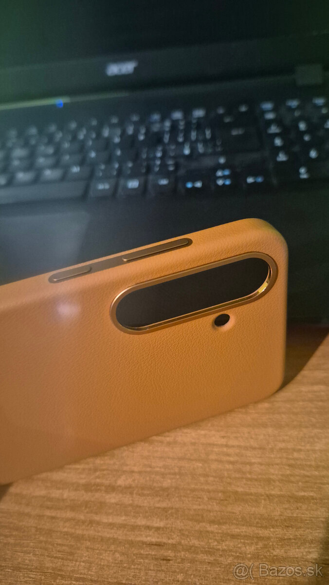 Samsung s25fe obal - 5