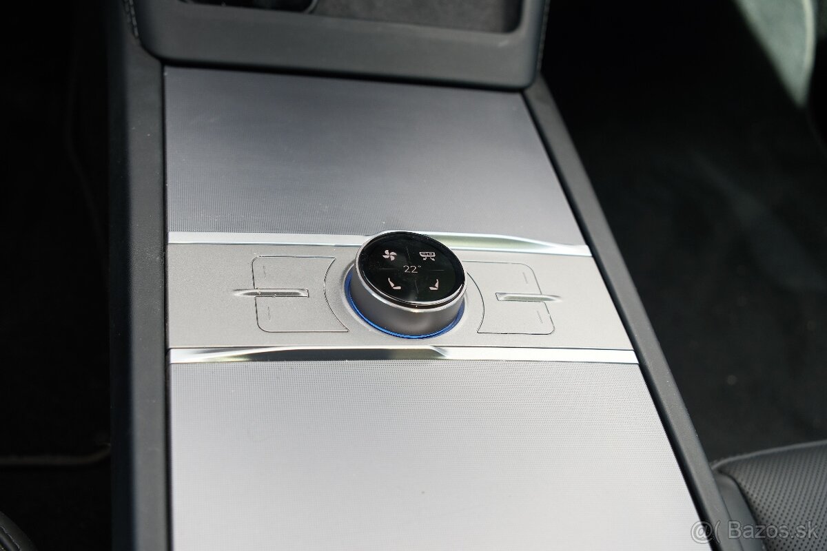 Tesla Model 3 Long Range Highland 11/2023, perform. tuning - 5