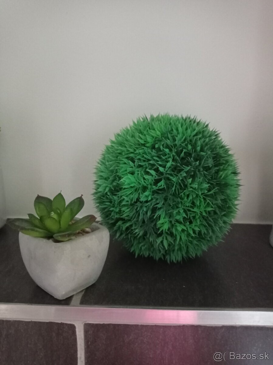 doplnky do bytu/domu, chalupy - 5