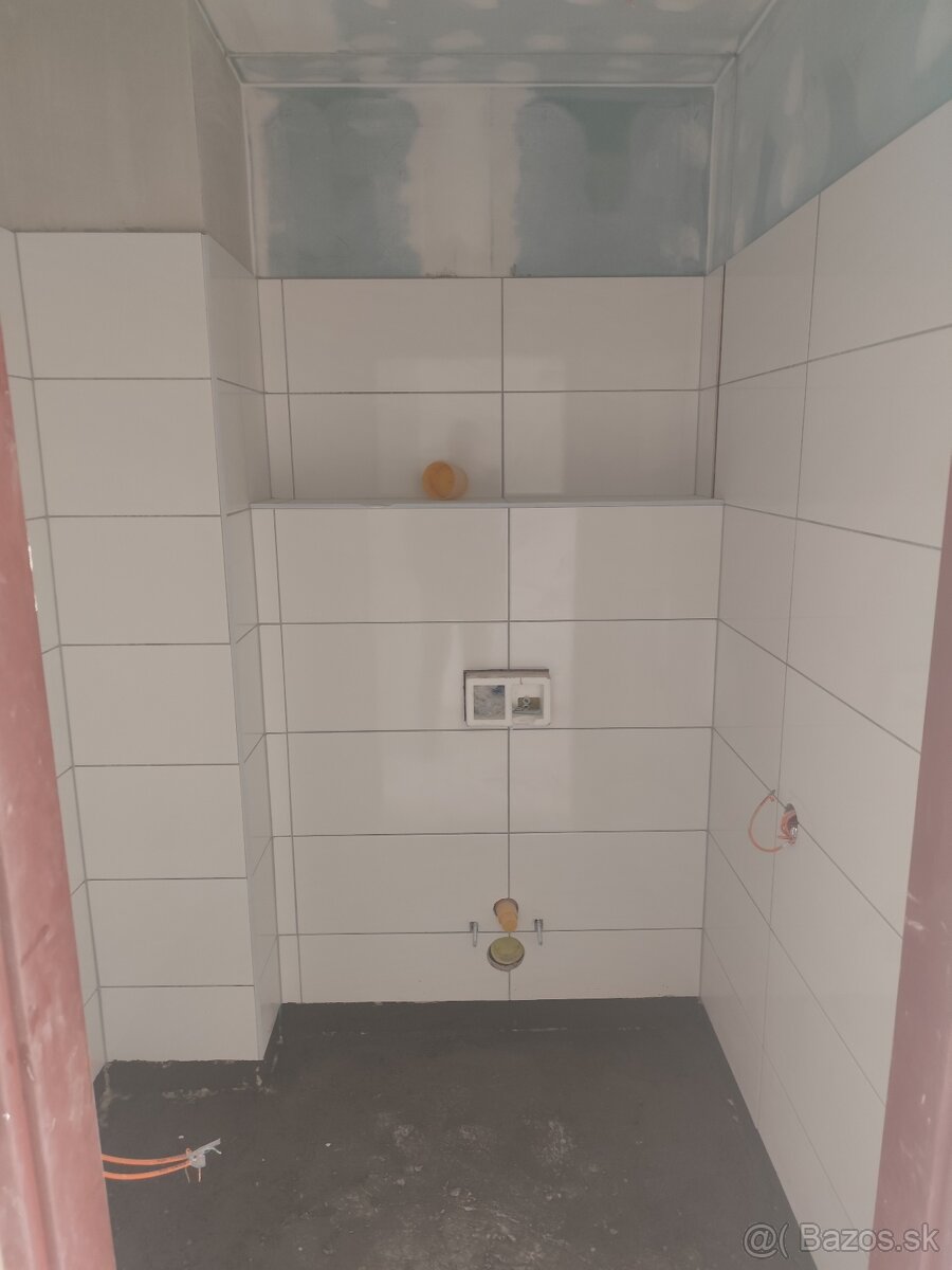 Keramicke obklady Rako - 5