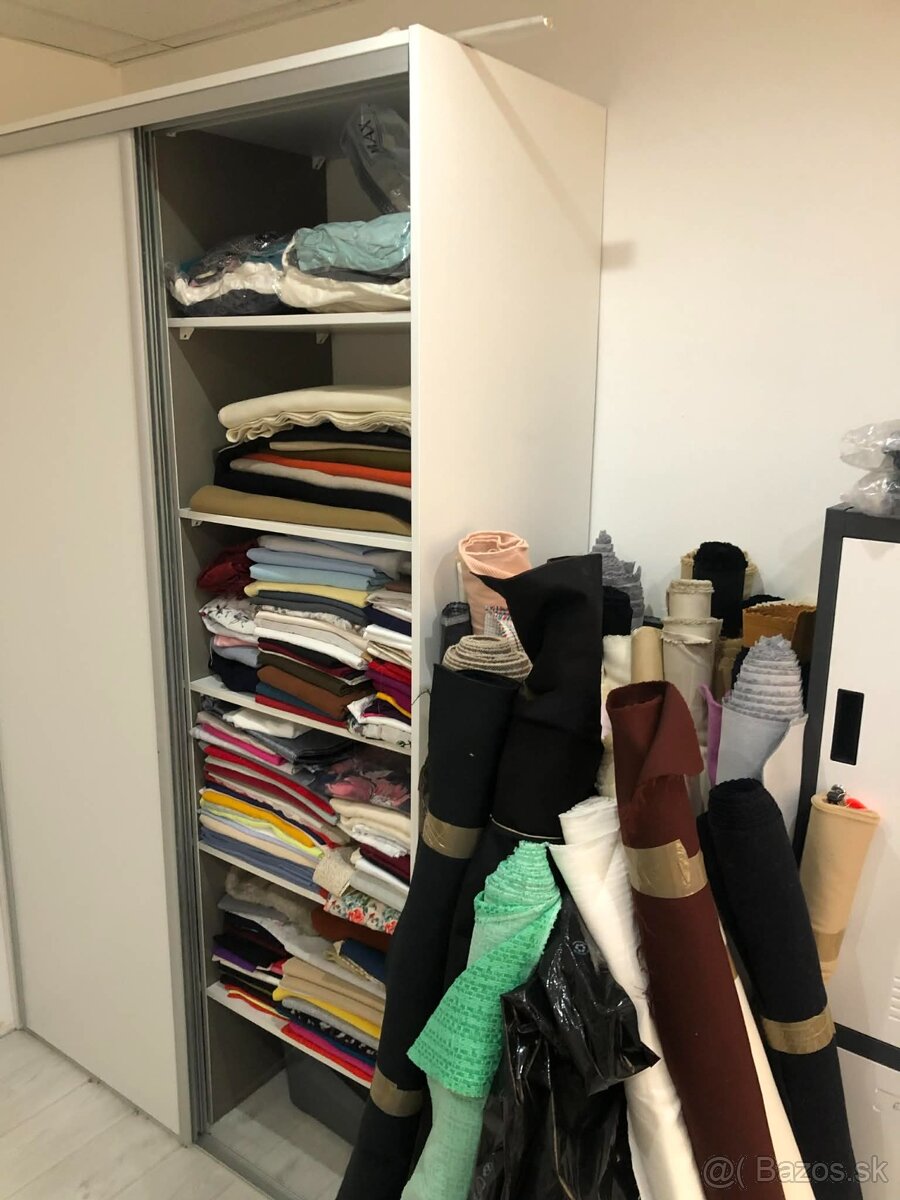 Predám rôzne latky - 5