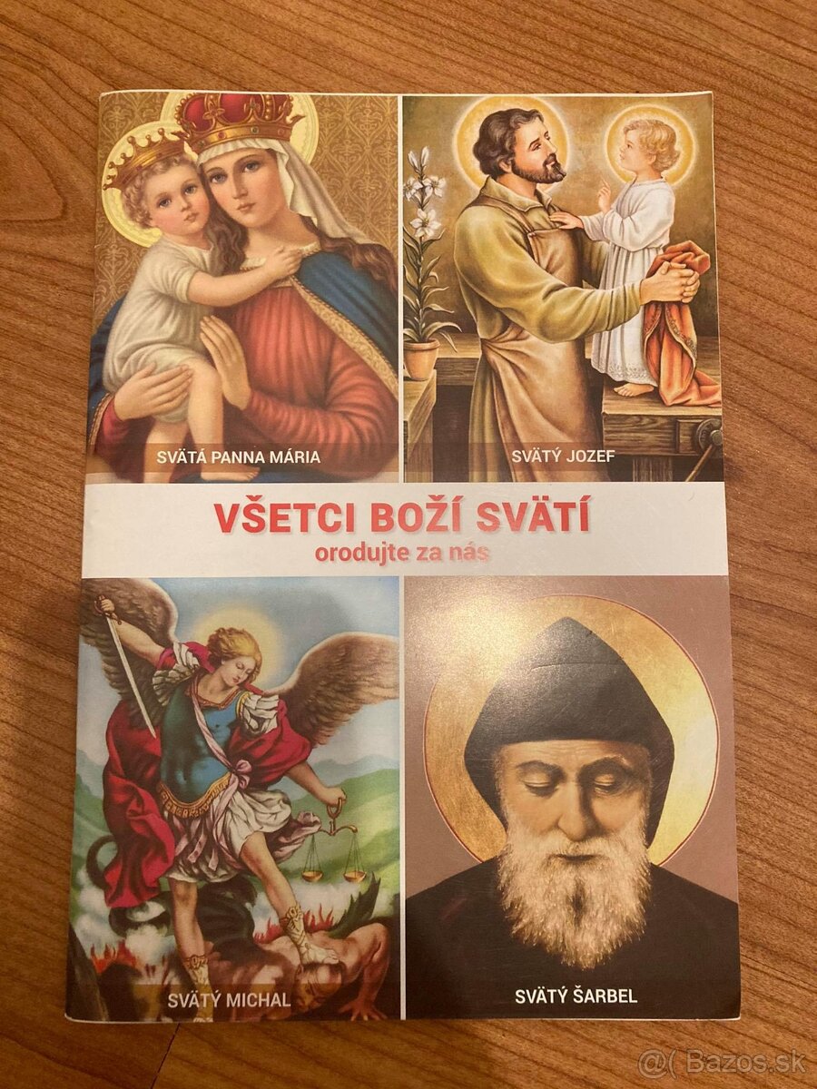 Chlapec,tory sa hral s Bohom,Carlo Acutis,Don Bosco - 5