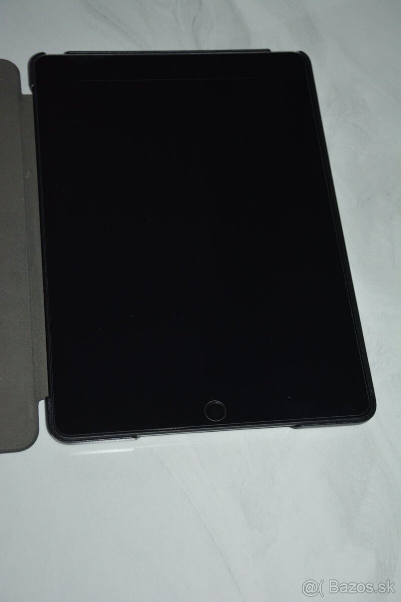 IPad 9th generation Wifi 64 GB - 5