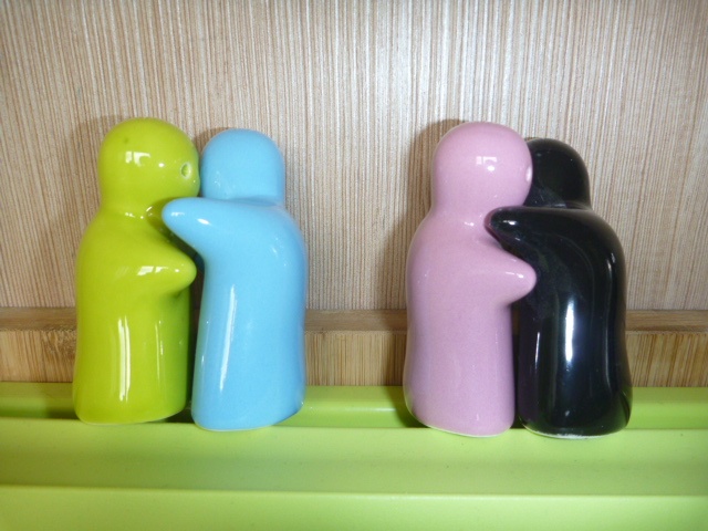 karafy, svietniky, poháre, džbán, vázy, koreničky - 5