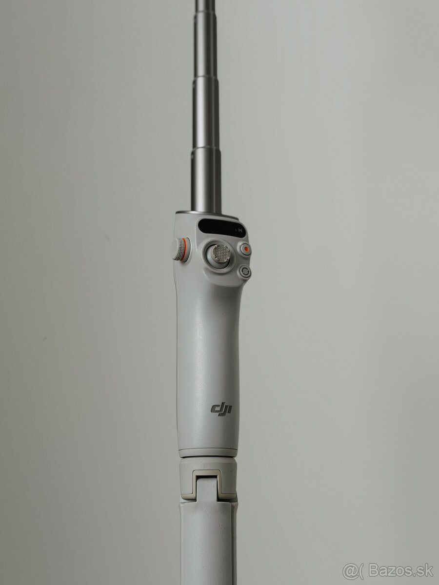 DJI osmo mobile 6 - 5