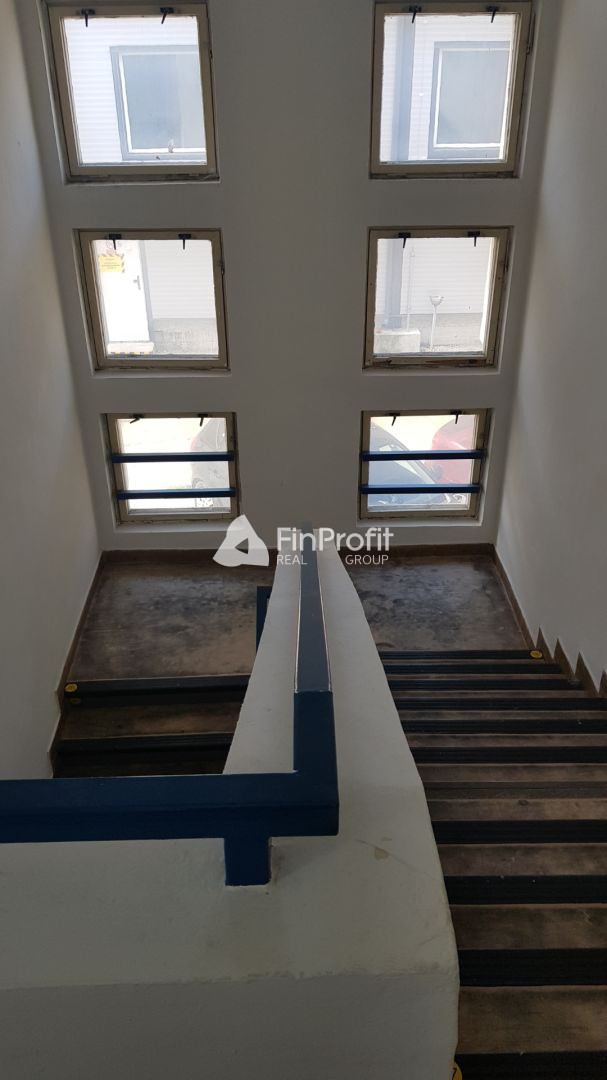 Prenajmem halu Nitra - Horné Krškany. - 5