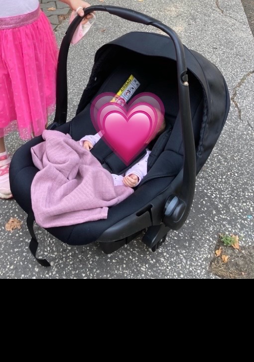 Kocik Luca trojkombinacia - 5