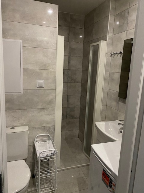 1-izbovy byt výmena - 5