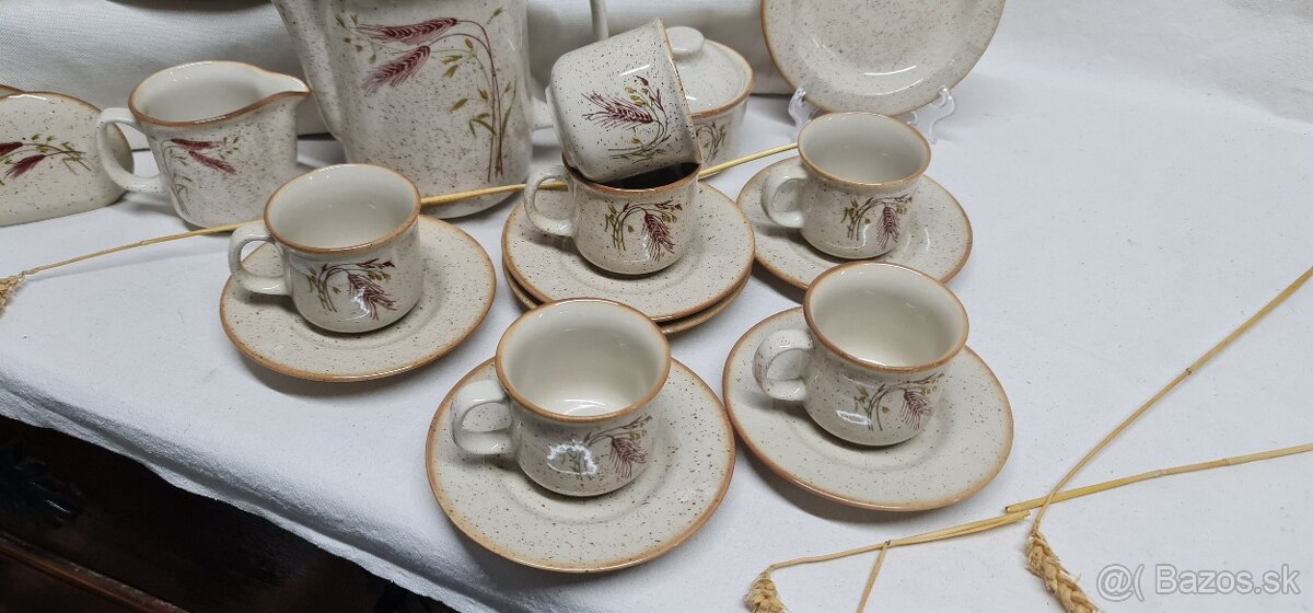 Keramika Tulowice Poland - 5