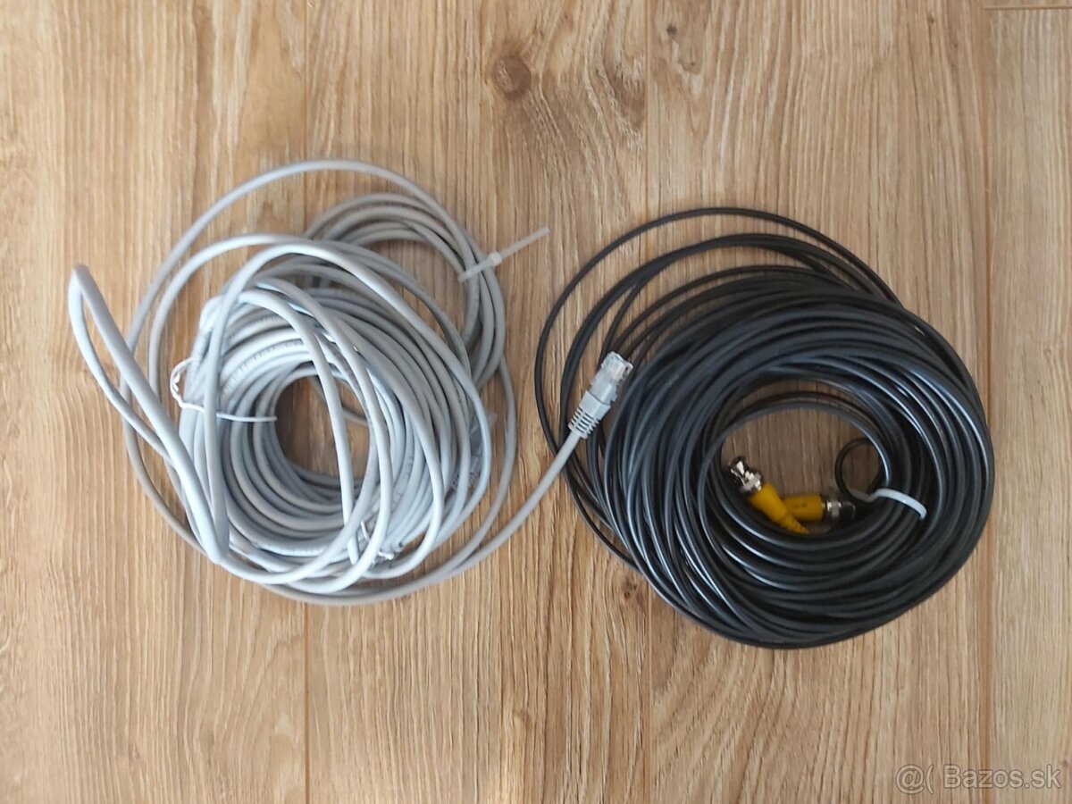 HIKVISION DS-7104HQHI-K1 - 5